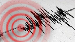 Pasifik ülkesinde deprem can aldı