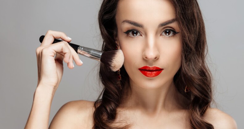 Rekabet Kurumu’ndan Oriflame’e 4,4 milyon TL ceza