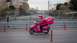 Rekabet Kurumu’ndan Yemek Sepeti’ne soruşturma