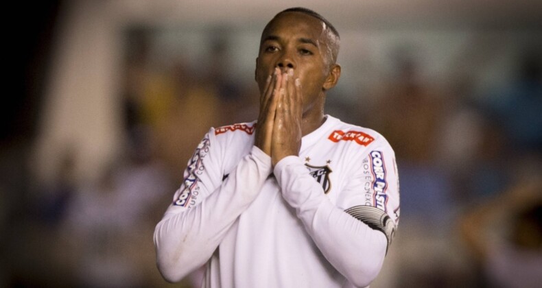 Robinho hapis cezasından kaçamadı