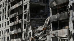 Rusya’dan arka arkaya dikkat çeken hamleler