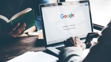 Rusya’dan Google’a para cezası