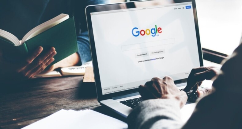 Rusya’dan Google’a para cezası