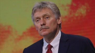 Rusya’dan sert çıkış: “Batılı ülkelerin hamlesine yanıt vereceğiz”
