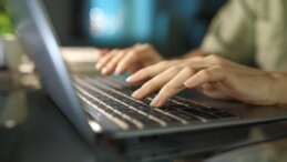 Şaşırtıcı araştırma: Google hastalıkları teşhis etmeye yardımcı oluyor