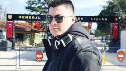 Semicenk asker oldu