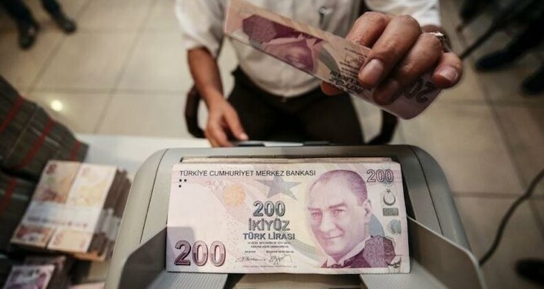 SGK prim ve diğer alacakları için gecikme cezası belli oldu