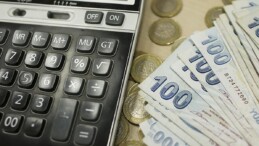Şişli Belediyesi’nde çalışanlara yüzde 94’lük zam