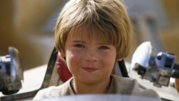 Star Wars’un çocuk yıldızı zor günler geçiyor… Çekimler bittiğinde akıl sağlığını kaybetti