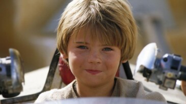 Star Wars’un çocuk yıldızı zor günler geçiyor… Çekimler bittiğinde akıl sağlığını kaybetti