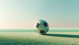 Süper Lig’de 30. hafta programı