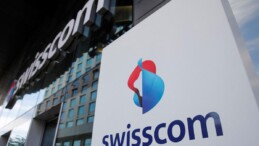 Swisscom, Vodafone Italia’yı 8,7 milyar dolara satın alacak