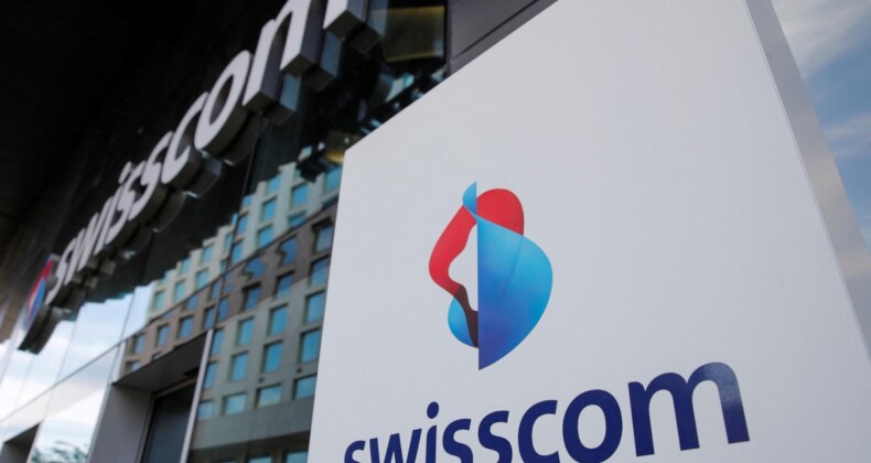 Swisscom, Vodafone Italia’yı 8,7 milyar dolara satın alacak