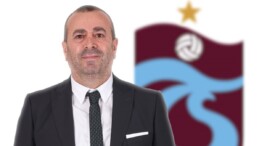 Taner Saral’dan Selahattin Baki’ye tepki: Utanmadan…