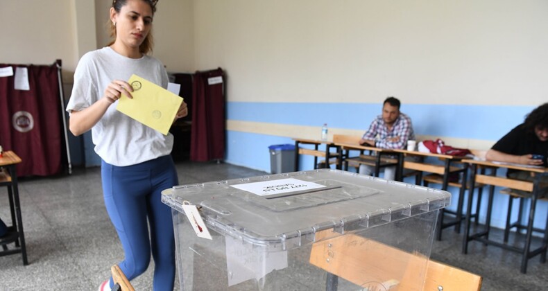 TBB’den yerel seçimler için dikkat çeken adım