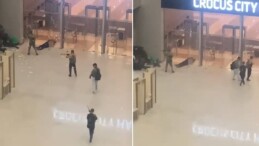 Terör saldırısında can kaybı artıyor… 9 kişi daha gözaltına alındı