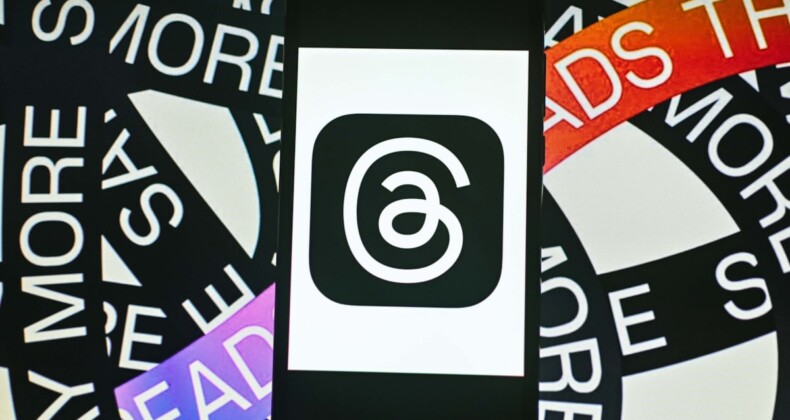 Threads’ten yeni bir özellik daha…