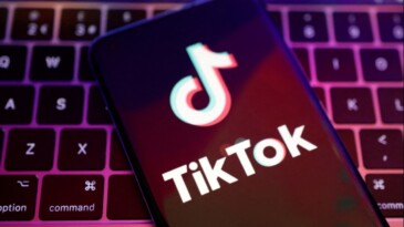 TikTok’a para cezası verildi