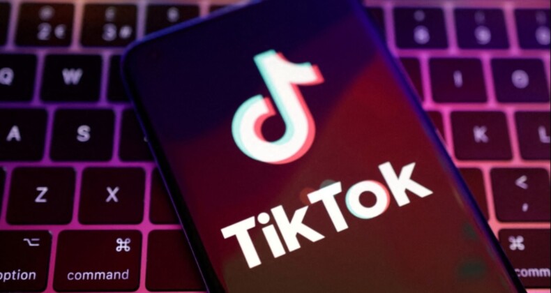 TikTok’a para cezası verildi