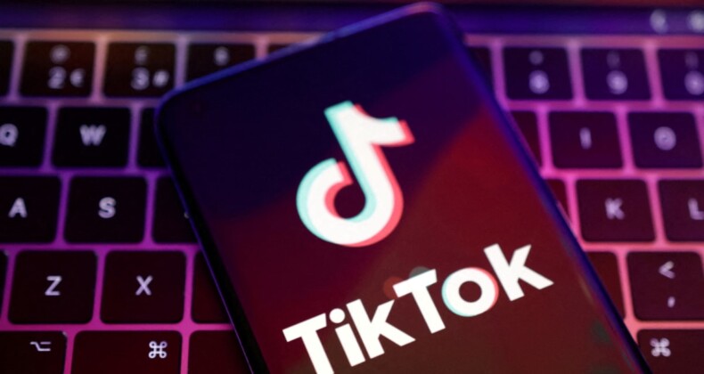 TikTok’tan sağcı siyasetçinin hesabına erişim engeli