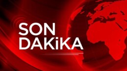 TİP Gökhan Zan’ın adaylığını geri çekti