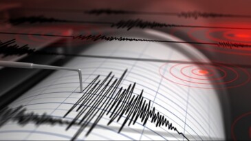 Tokyo’nun kuzeyinde 5,3 büyüklüğünde deprem