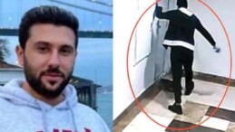 Türkiye bu vahşeti konuşmuştu… İbrahim Keloğlan için karar günü