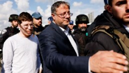 Türkiye-İsrail hattında kriz büyüyor: Talebi reddettiler