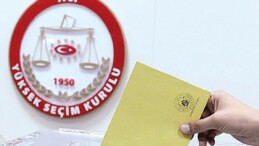 YSK’dan ‘iftar’ kararı