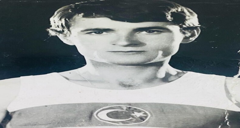 Yüksel Temir vefat etti