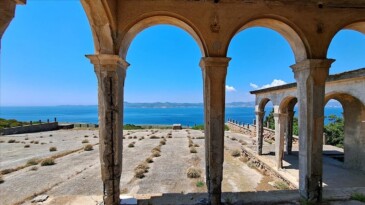 Yunanistan, ‘Türklere kapıda vize’ için tarih verdi