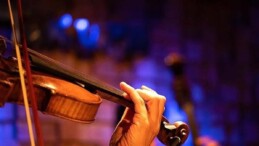 52. İstanbul Müzik Festivali başlıyor: Klasik müziğin devleri sanatseverlerle buluşuyor