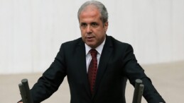 AKP’li isimden çarpıcı yorum : Siyasi afet