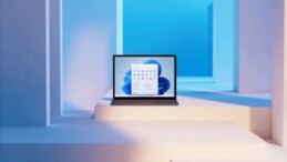 Büyük çoğunluk hala Windows 10’da
