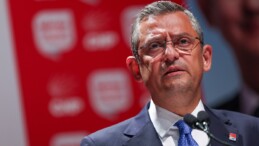 CHP, Van’a heyet gönderiyor