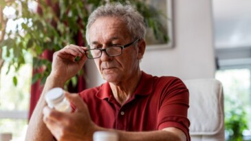 Erkeklerde düşük testosteronun on belirtisi