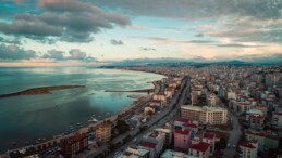 İlgi arttı, Karadeniz’de konut fiyatları yükseldi