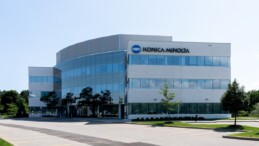 Konica Minolta 2 bin 400 çalışanını işten çıkaracak