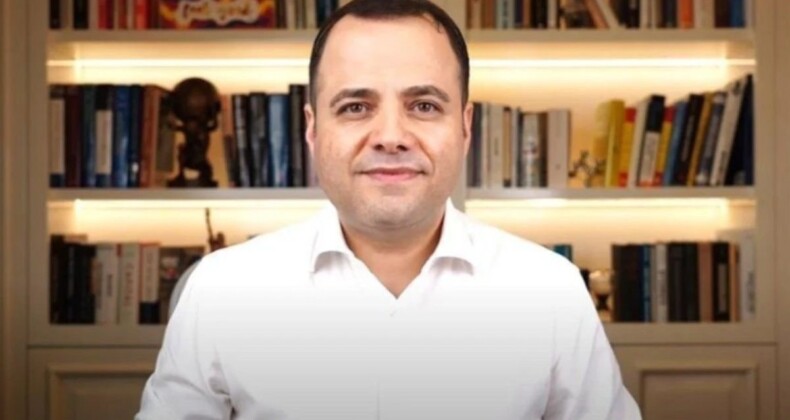 Özgür Demirtaş: Nas ekonomi politikası duvara tosladı