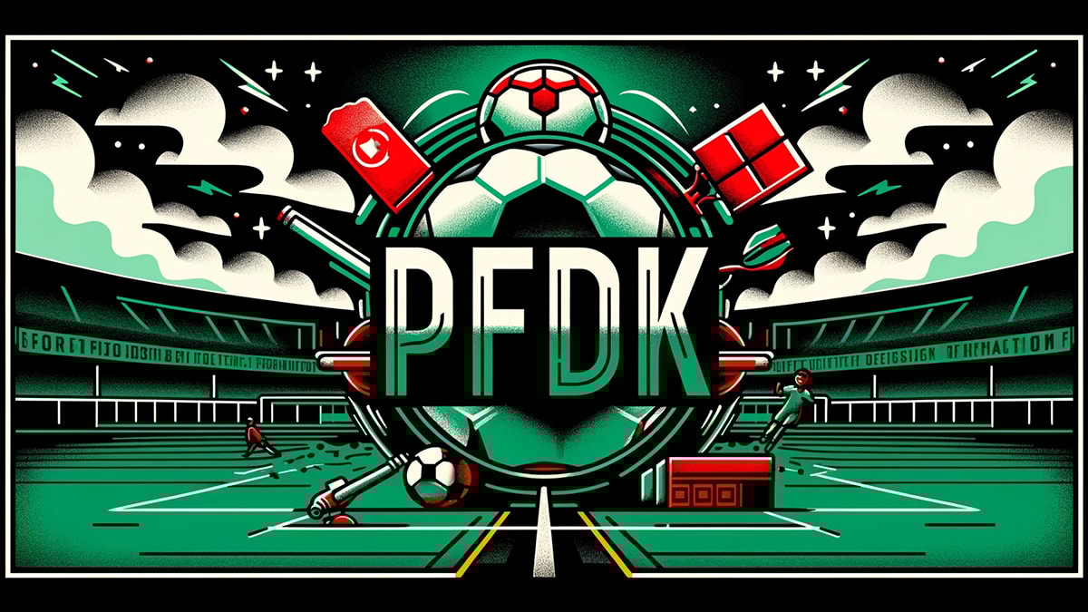 PFDK: Ali Koç ve Ertuğrul Doğan’a ceza var, Hüseyin Yücel ve Dursun Özbek’e ceza yok