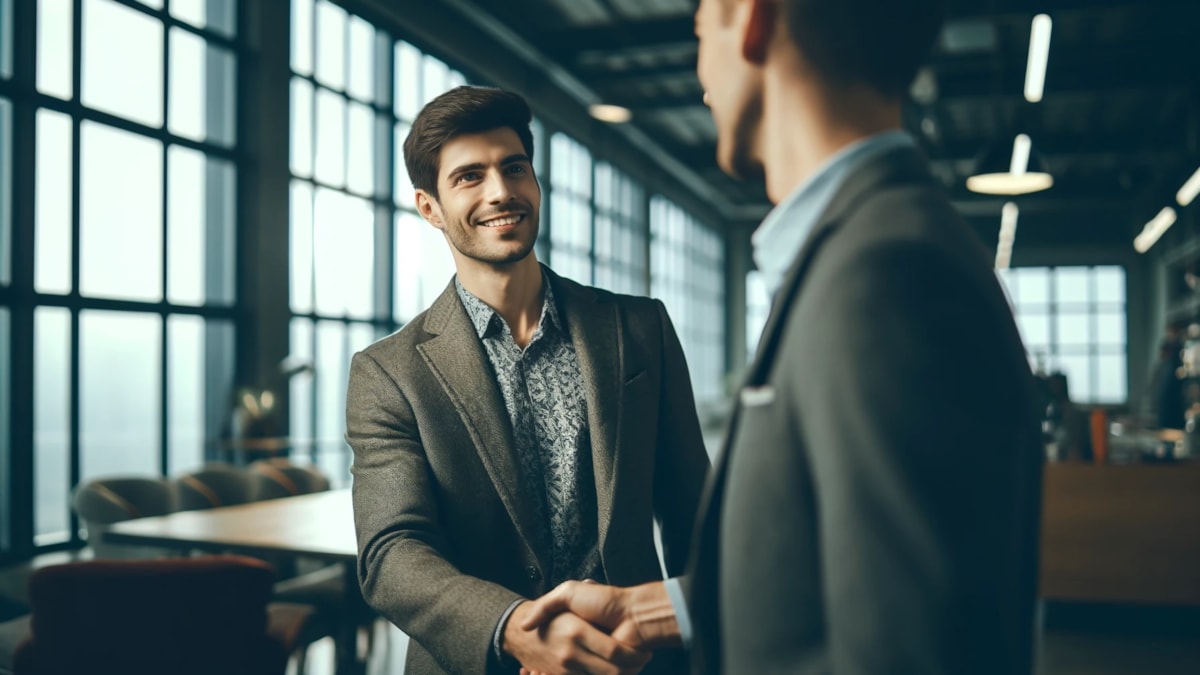 Sağlık Bakanlığı kura çekimi ne zaman, saat kaçta?