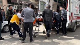Seçim bitti ama kan akmaya devam ediyor
