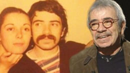 Selçuk Yöntem: Zuhal Olcay ile evlendiğimde o 19, ben 23 yaşındaydım
