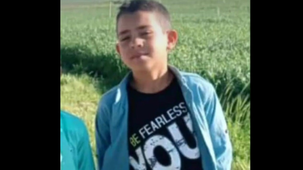 Selde kaybolmuştu 10 gün sonra acı haber