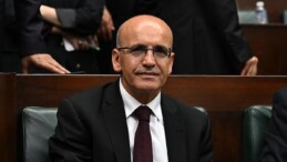 Şimşek’ten seçim sonrası ilk mesaj