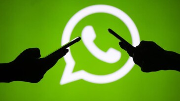 WhatsApp çöktü mü? WhatsApp’ta erişim sorunu yaşanıyor