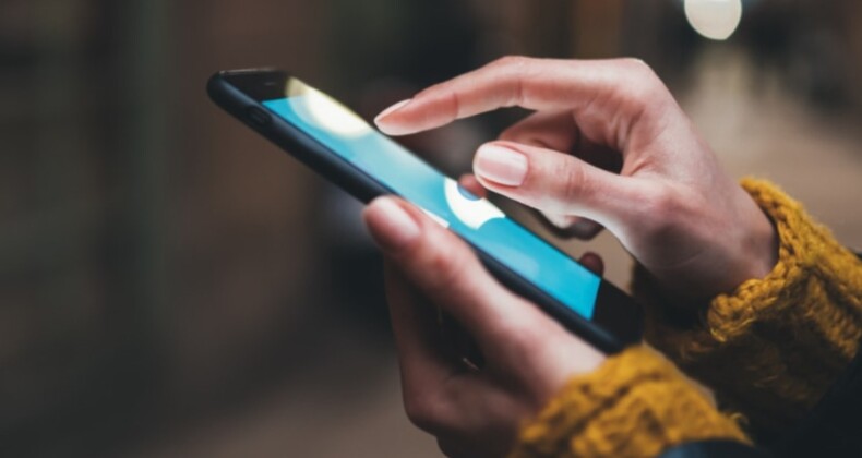Yurt dışından getirilen telefonların kullanım süresi değişti