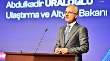 Adana’da 5.0 Büyüklüğünde Deprem: Ulaşımda Sorun Yok