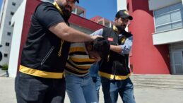 Adana’da Aile İçi Cinayet: Sanık Kendini Savundu