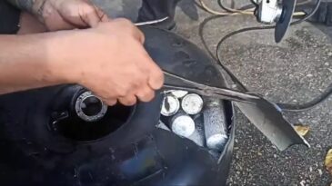 Adana’da Uyuşturucu Operasyonu: 10 Kilo Eroin ve 500 Gram Metamfetamin Ele Geçirildi